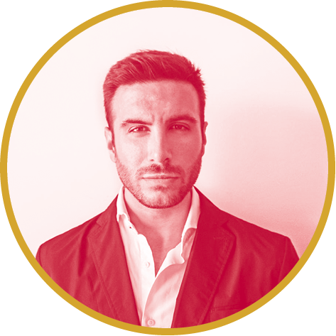 JUAN DOMENECH