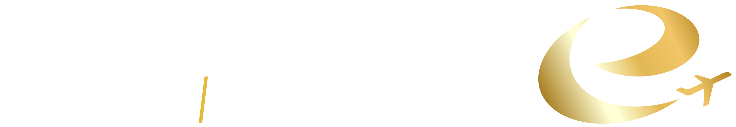 Élite AirCrew — Escuela Aeronáutica