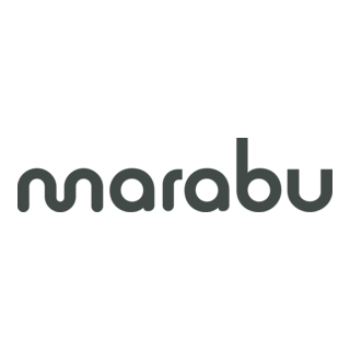 Marabu