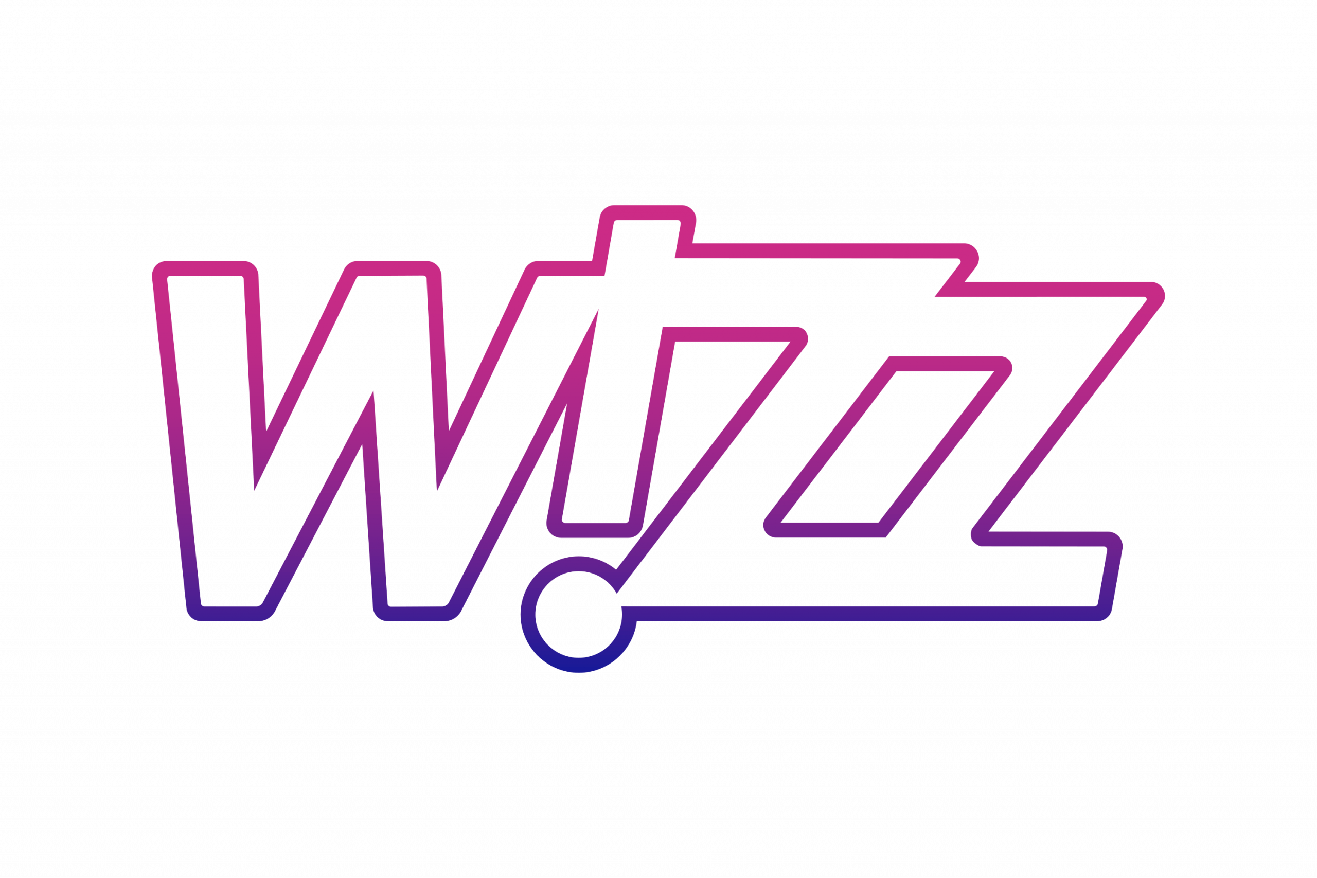 Wizz Air